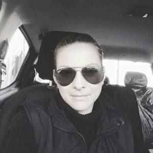 Meet your Posher, Anny